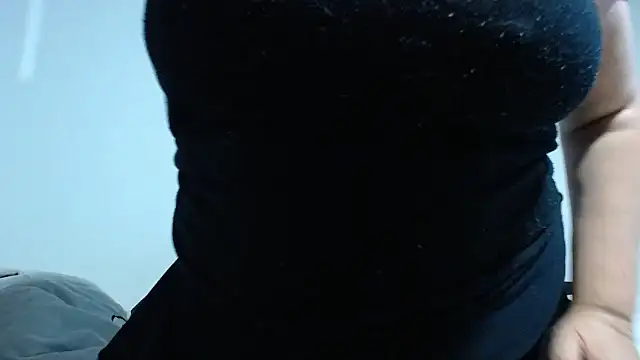 Sweeetness Milf online show from 21, 3, 2025