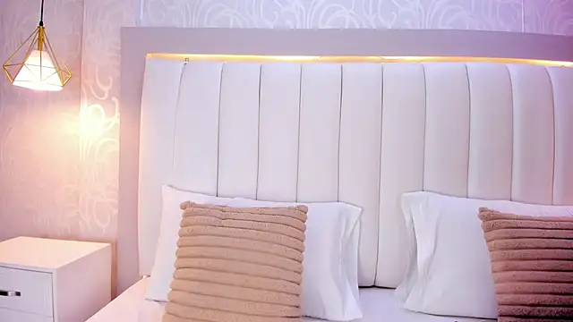 afrodytasky  online show from 7, 2, 2025