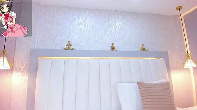 afrodytasky  online show from 4, 10, 2025