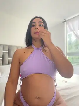 LauraCadwell online show from 21, 4, 2026