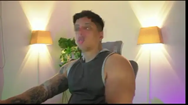 appolo allen online show from 12, 1, 2026