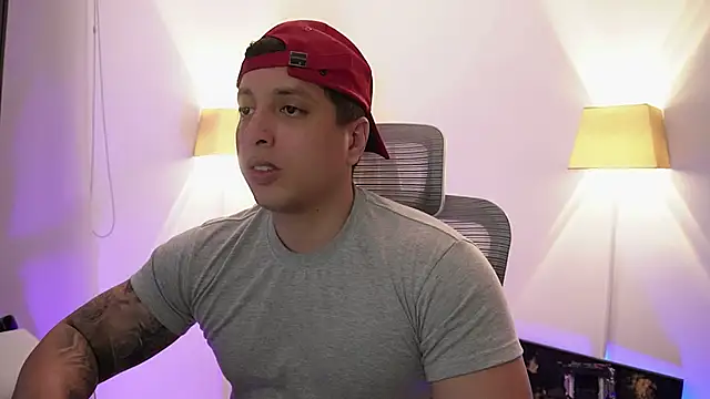 Snapshot of appolo_allen chatting on 6, 6, 2026 appolo allen online show from 6, 6, 2026