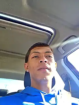 Yoko0381 online show from 11, 11, 2025