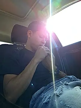 Yoko0381 online show from 15, 12, 2025