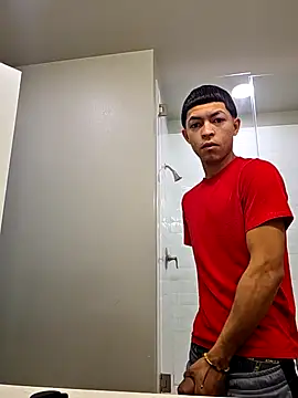 Yoko0381 online show from 15, 1, 2026