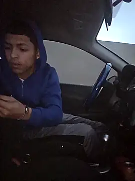 Yoko0381 online show from 10, 2, 2026