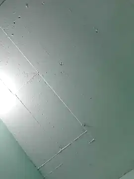 Luisf1267 online show from 21, 3, 2025