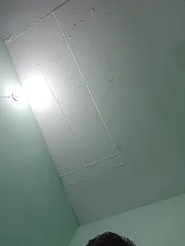 Luisf1267 online show from 1, 11, 2025