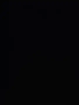 Luisf1267 online show from 26, 3, 2026