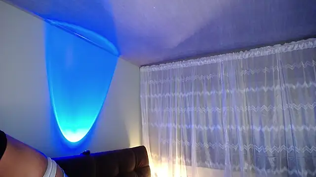 peyton golden1 online show from 20, 2, 2025