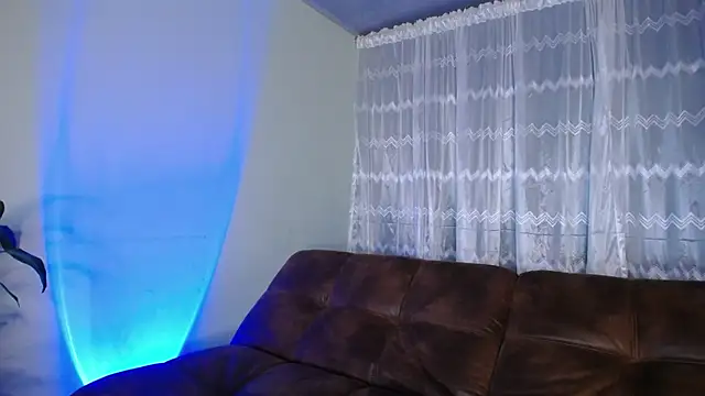 peyton golden1 online show from 20, 3, 2025