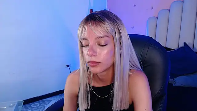 peyton golden1 online show from 29, 9, 2025