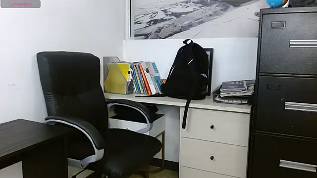 peyton golden1 online show from 20, 11, 2025