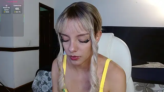 peyton golden1 online show from 17, 1, 2026