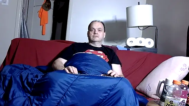 caressonnousxh online show from 10, 11, 2025