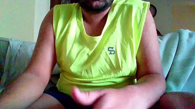 whoreboi98 online show from 28, 12, 2024