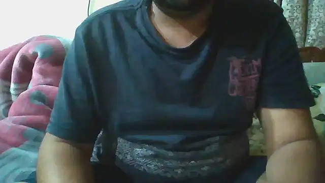 whoreboi98 online show from 11, 1, 2026