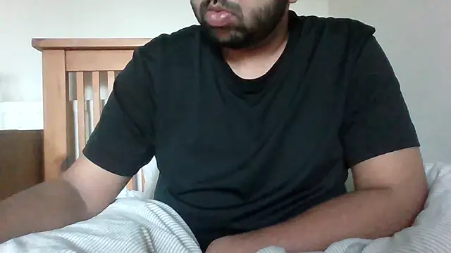 whoreboi98 online show from 12, 4, 2026