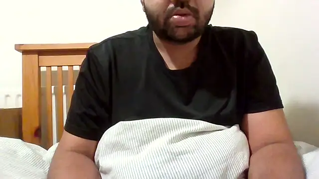 whoreboi98 online show from 14, 4, 2026