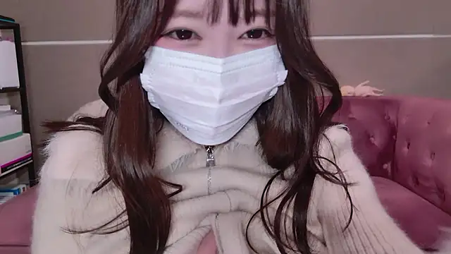 TsukasaSakai online show from 2, 12, 2024