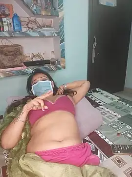 Dreamgirl1211 online show from 7, 1, 2026