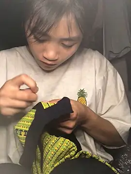 xotm online show from 3, 11, 2025