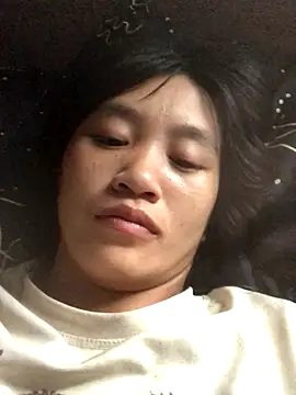 xotm online show from 11, 11, 2025