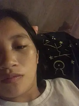 xotm online show from 26, 4, 2026