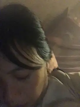 xotm online show from 27, 4, 2026