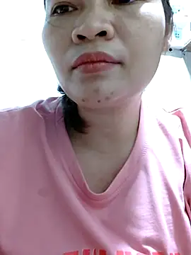  Mira 69  online show from 23, 12, 2025