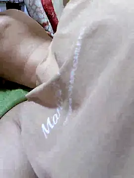  Mira 69  online show from 18, 2, 2026