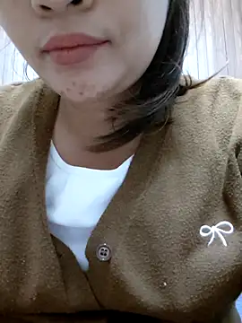  Mira 69  online show from 12, 3, 2026