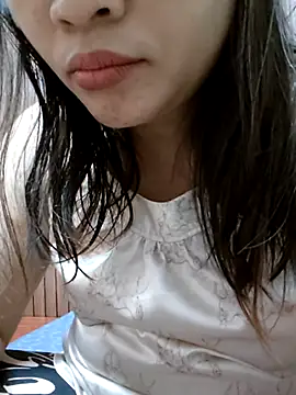  Mira 69  online show from 25, 3, 2026