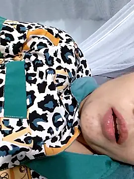  Mira 69  online show from 30, 3, 2026