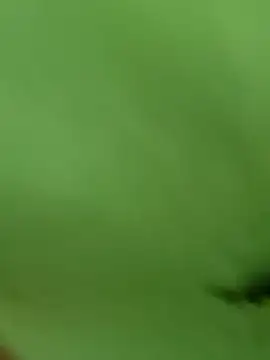  Mira 69  online show from 1, 4, 2026