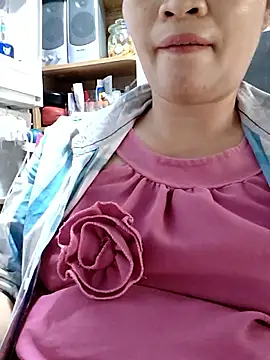  Mira 69  online show from 16, 4, 2026