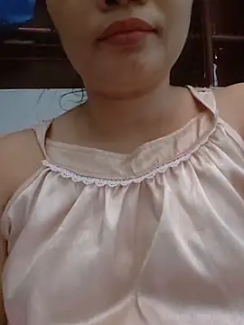 Snapshot of _Mira_69_ chatting on 23, 6, 2026 Mira 69 online show from 23, 6, 2026