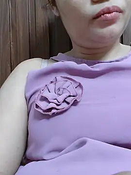 Snapshot of _Mira_69_ chatting on 28, 6, 2026 Mira 69 online show from 28, 6, 2026