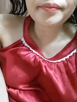 Snapshot of _Mira_69_ chatting on 30, 6, 2026 Mira 69 online show from 30, 6, 2026