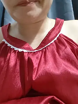 Snapshot of _Mira_69_ chatting on 7, 7, 2026 Mira 69 online show from 7, 7, 2026