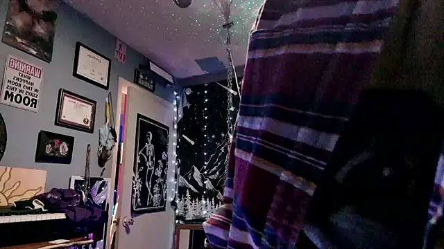 Barry Indica online show from 27, 2, 2025