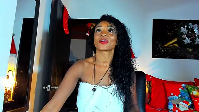 Snapshot of KimberlyBanks2 chatting on 20, 12, 2024 KimberlyBanks2 online show from 20, 12, 2024