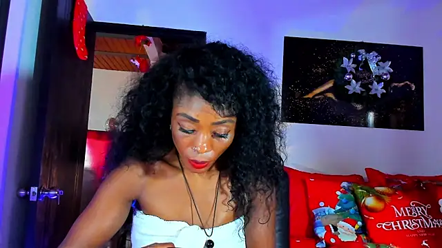 Snapshot of KimberlyBanks2 chatting on 20, 12, 2024 KimberlyBanks2 online show from 20, 12, 2024