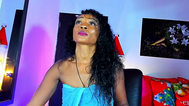 Snapshot of KimberlyBanks2 chatting on 23, 12, 2024 KimberlyBanks2 online show from 23, 12, 2024
