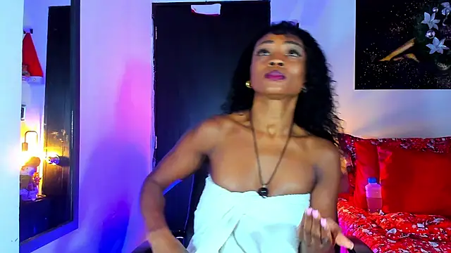 Snapshot of KimberlyBanks2 chatting on 3, 1, 2025 KimberlyBanks2 online show from 3, 1, 2025