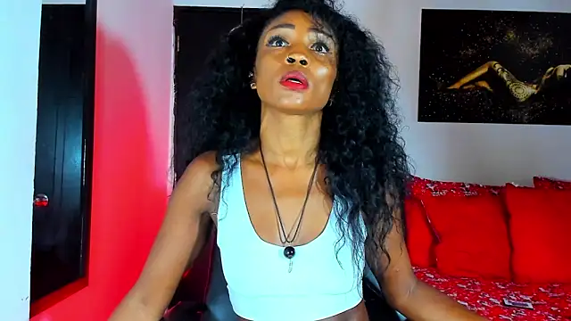 Snapshot of KimberlyBanks2 chatting on 5, 1, 2025 KimberlyBanks2 online show from 5, 1, 2025