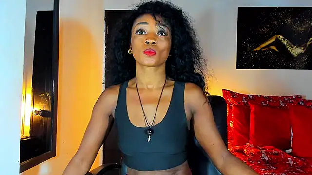 Snapshot of KimberlyBanks2 chatting on 5, 1, 2025 KimberlyBanks2 online show from 5, 1, 2025