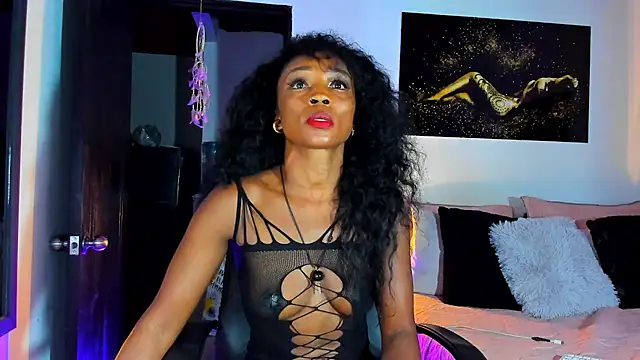 Snapshot of KimberlyBanks2 chatting on 4, 2, 2025 KimberlyBanks2 online show from 4, 2, 2025