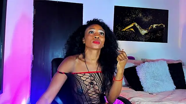 Snapshot of KimberlyBanks2 chatting on 8, 2, 2025 KimberlyBanks2 online show from 8, 2, 2025