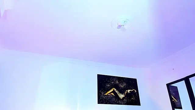 Snapshot of KimberlyBanks2 chatting on 2, 3, 2025 KimberlyBanks2 online show from 2, 3, 2025